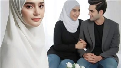   لست ملك لك