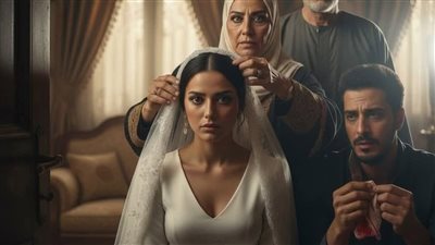 رواية زوجة مغتربة بقلم نسمة مالك