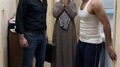 قصة جديدة 