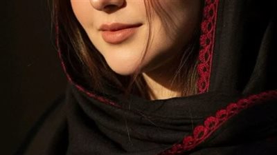 قصة جديدة 