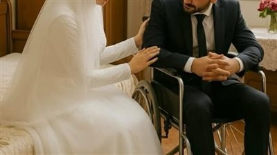 قصة جديدة 
