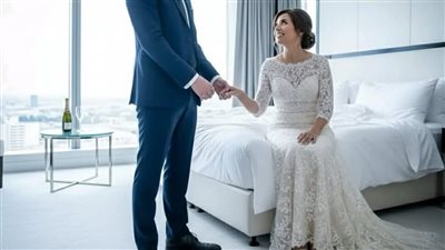 قصة جديدة لم يكن حبا بل حماية