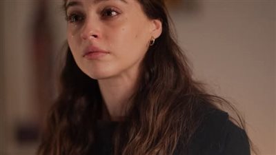 ضراوة ذئب بقلم سارة الحلفاوي