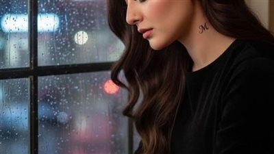 قصه بعنوان البطاقه المنسيه