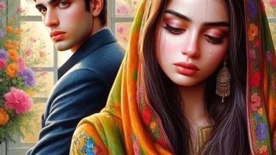 رواية سامحيني بقلم ضحي وائل