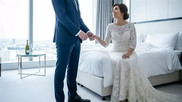 لمحة نيوز