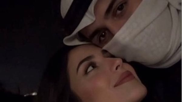 لمحة نيوز