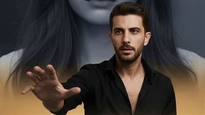 العشق بطريقة الشيطان بقلم زينب سمير