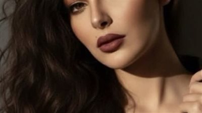 الصرخـة الصامتـة مـن داخـل حـاويـة القمـامة قصة حقيقية