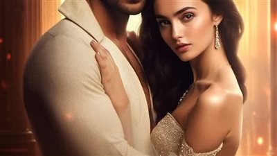 رواية قلبي ملكك كاملة بقلم بسملة محمود