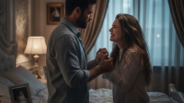 لمحة نيوز