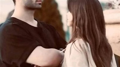 رواية راىعة بقلم ضحي خالد