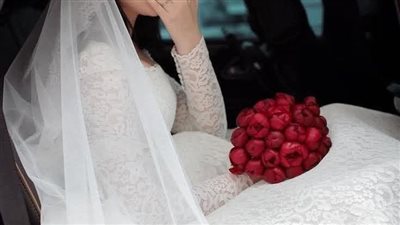 انتقام عاشقة بقلم فريدة احمد