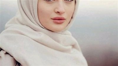 قصة جديدة 