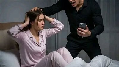 رواية للكاتبة سارة سيف