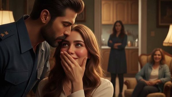 لمحة نيوز
