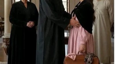 رواية وسيطرت المشاعر بقلم زهرة الربيع