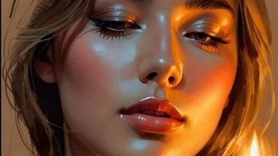 رواية زهرتي بقلم حنان عبد العزيز