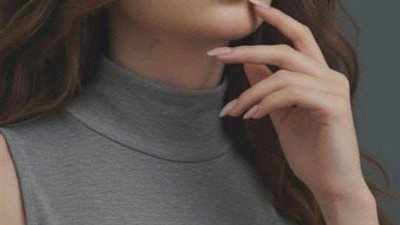 قصة جديدة خطة حماتي