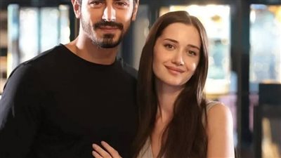 عشق ادم كاملة بقلم ياسمين عزيز