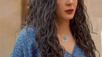   رحم الأم