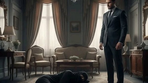 لمحة نيوز