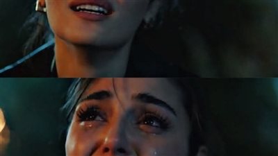 قصة جديدة نور اسمه الأمل