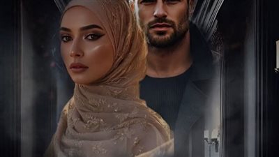 قصة جديدة 
