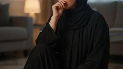 بعد العشا العائلي