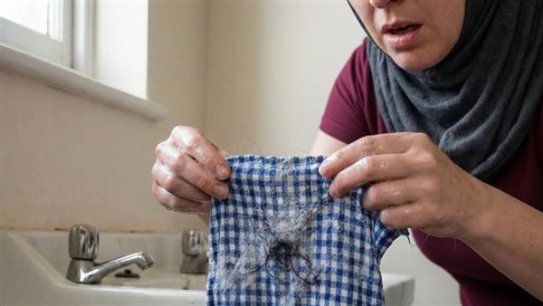 لمحة نيوز