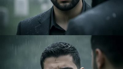 قصة جديدة 
