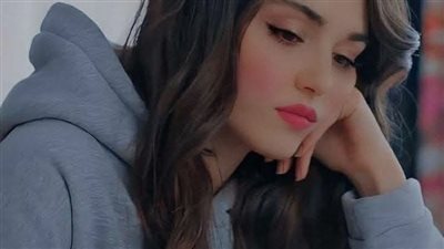   أيقظنا زوجي لنهرب ونختبئ في الحديقة… وما رأيته بعدها حطّم حياتي للأبد