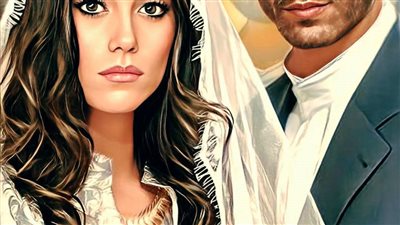 رواية ملاذي وقسۏتي الكاتبة دهب عطيه