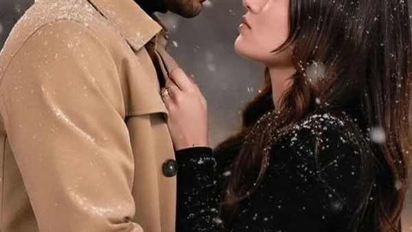 لمحة نيوز