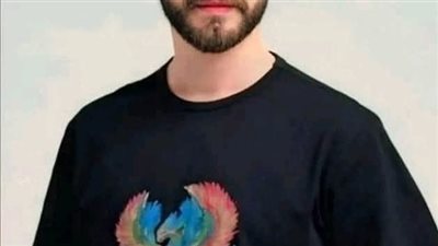قصة جديدة 
