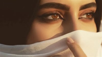 رواية الوريث بقلم داليا السعيد