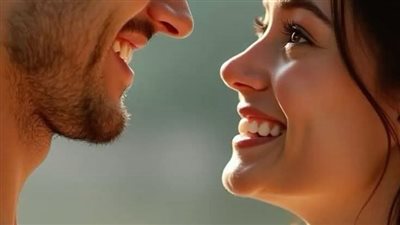 طفولتها اخذت قلبي