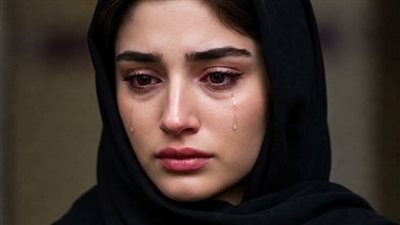 قصة جديدة 