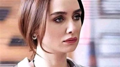 اريدك بالحلال بقلم ايمان سالم