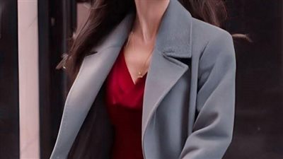 رواية جديدة عندما تزوجت لم اخبر أحد ان الشقه ملكي