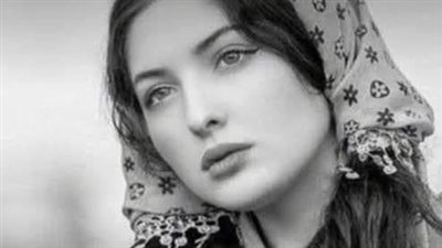 لما جوزي جاب أمه المړيضة بالسړطان