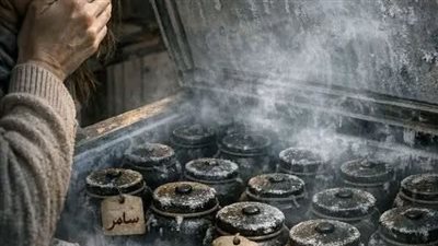 قصة جديدة 
