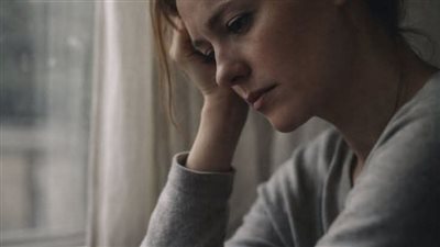 رواية كفاح الست زاهية مكتملة لجميع فصول بقلم فاطيما يوسف
