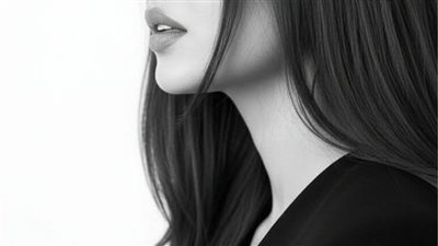 ضربتني مديرة محل