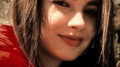 قصة جديدة جواز صالونات بقلم ندى حبيب