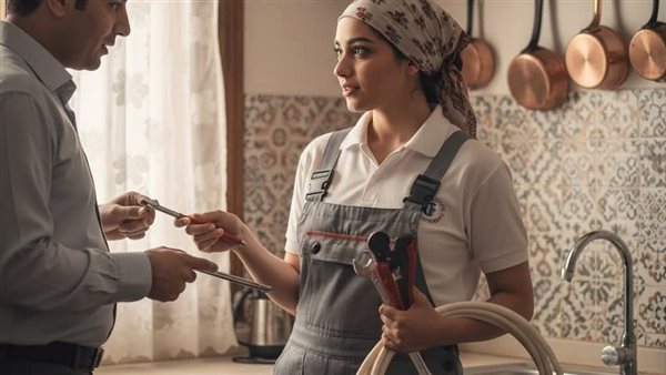 لمحة نيوز