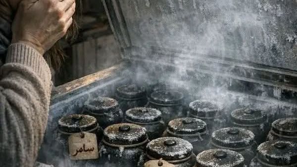 لمحة نيوز