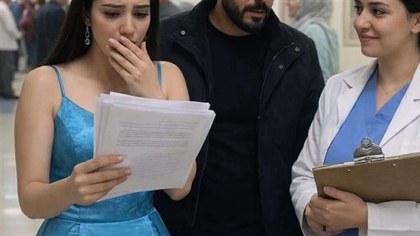 لمحة نيوز