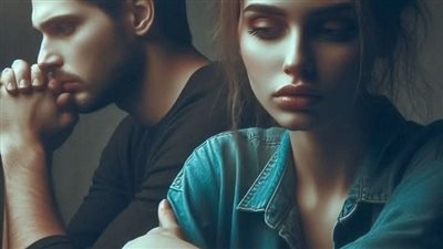 قصة جديدة بقلم ايه حمام