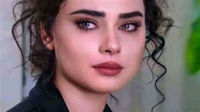 قصة جديدة 